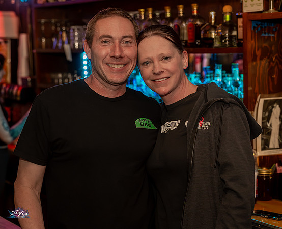 Jacob @Pappy's_ZL_020626-16