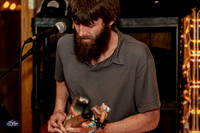Jacob @Pappy's_ZL_020626-14