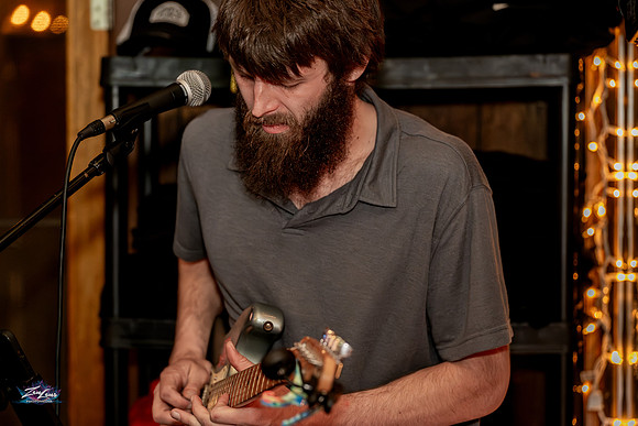 Jacob @Pappy's_ZL_020626-14
