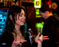 Jacob @Pappy's_ZL_020626-18