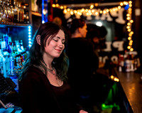 Jacob @Pappy's_ZL_020626-19