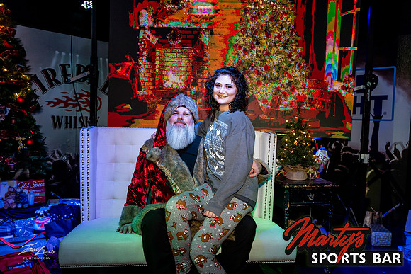Martys_Santa (22 of 66)
