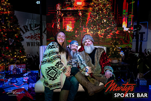 Martys_Santa (24 of 66)