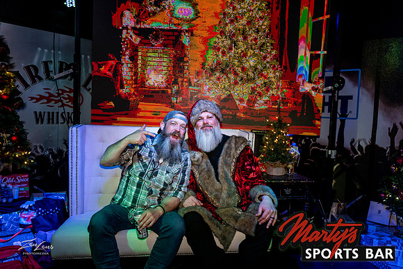 Martys_Santa (25 of 66)