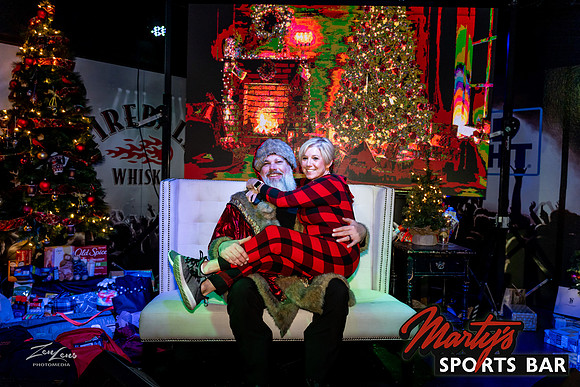 Martys_Santa (26 of 66)