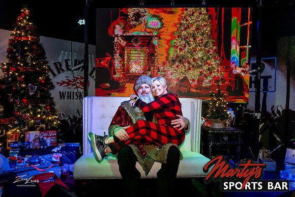 Martys_Santa (27 of 66)