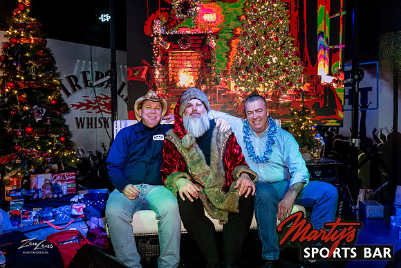Martys_Santa (28 of 66)