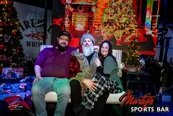 Martys_Santa (31 of 66)