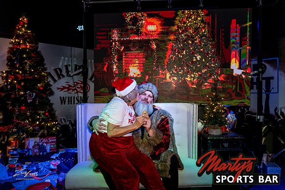 Martys_Santa (34 of 66)