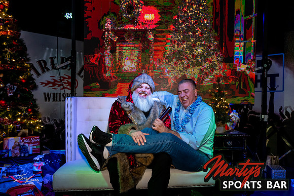Martys_Santa (37 of 66)