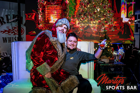 Martys_Santa (42 of 66)