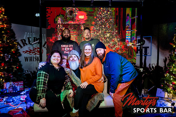 Martys_Santa (43 of 66)