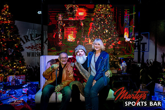 Martys_Santa (44 of 66)