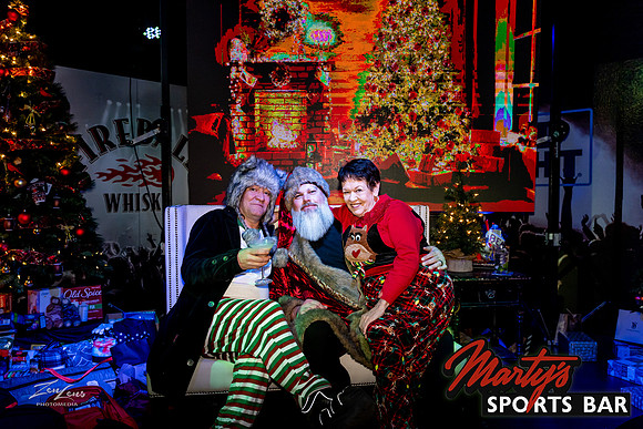 Martys_Santa (45 of 66)