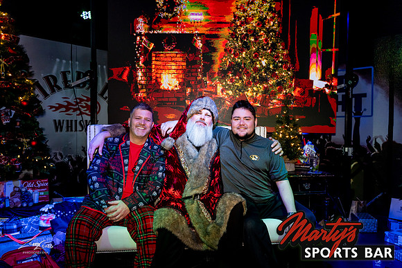Martys_Santa (47 of 66)