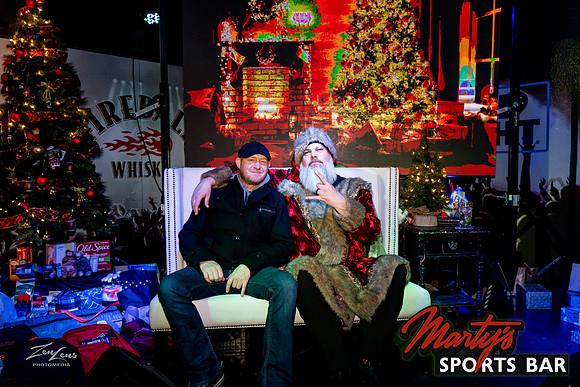 Martys_Santa (48 of 66)