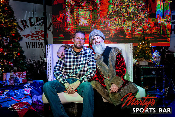 Martys_Santa (51 of 66)