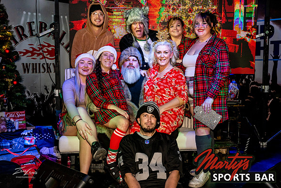 Martys_Santa (54 of 66)