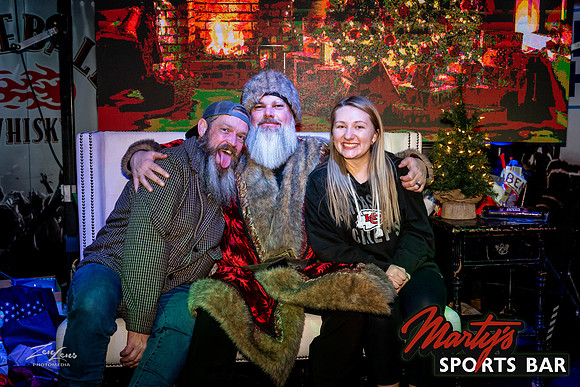 Martys_Santa (59 of 66)