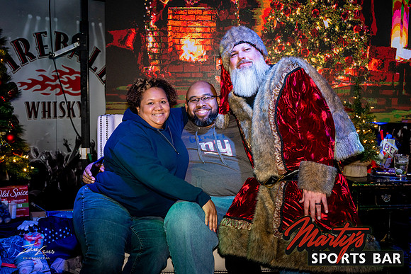 Martys_Santa (62 of 66)