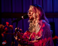 HerVoice_021126_ZLCC-11