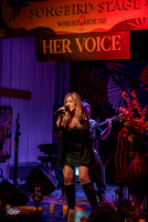 HerVoice_021126_ZLCC-14