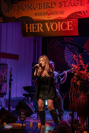 HerVoice_021126_ZLCC-14