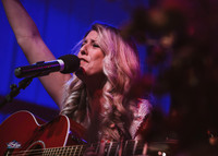 HerVoice_021126_ZLCC-10