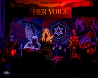 HerVoice_021126_ZLCC-18