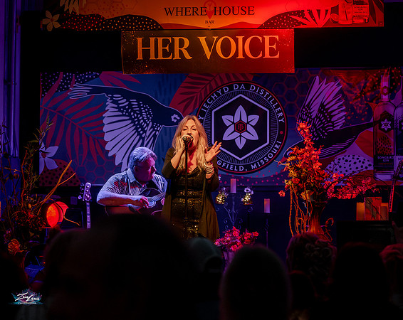 HerVoice_021126_ZLCC-18
