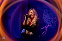 HerVoice_021126_ZLCC-19