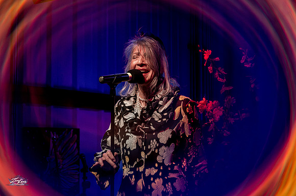HerVoice_021126_ZLCC-32
