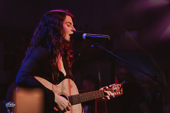 HerVoice_021126_ZLCC-56