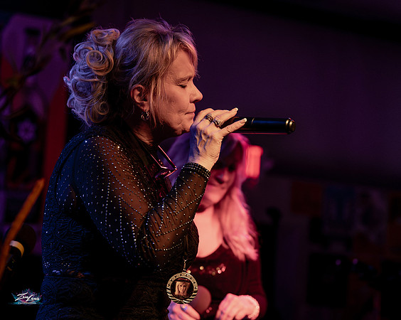 HerVoice_021126_ZLCC-79