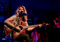 021126 Her Voice @ Where House Cocktail Bar