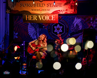 HerVoice_021126_ZLCC-3