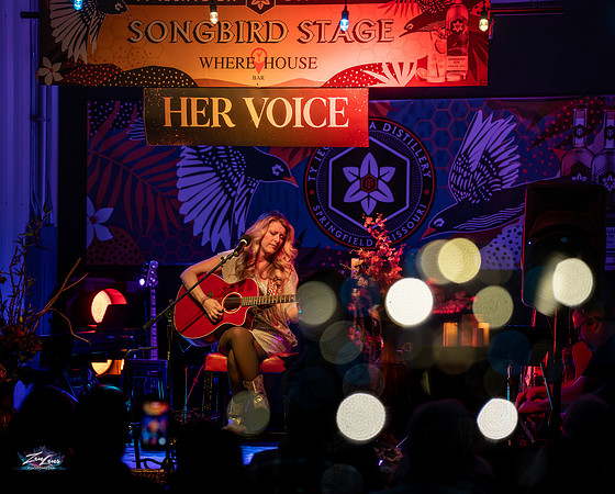 HerVoice_021126_ZLCC-3