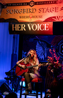 HerVoice_021126_ZLCC-2