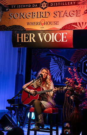 HerVoice_021126_ZLCC-2