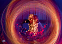 HerVoice_021126_ZLCC-5