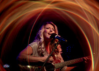 HerVoice_021126_ZLCC-8