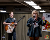 2026_ChiliCookOff_ZL_CC-175