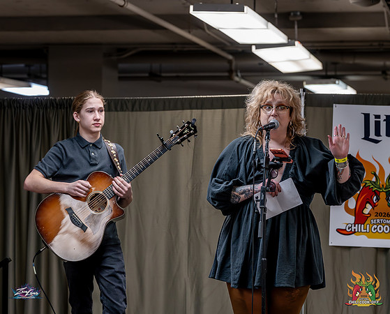 2026_ChiliCookOff_ZL_CC-175