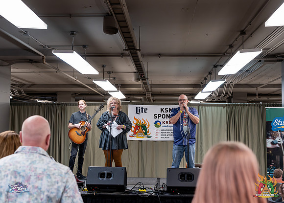 2026_ChiliCookOff_ZL_CC-174