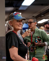 2026_ChiliCookOff_ZL_CC-179