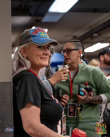 2026_ChiliCookOff_ZL_CC-179