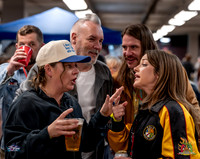 2026_ChiliCookOff_ZL_CC-177