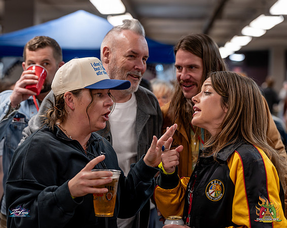 2026_ChiliCookOff_ZL_CC-177