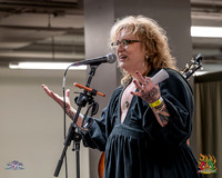 2026_ChiliCookOff_ZL_CC-180