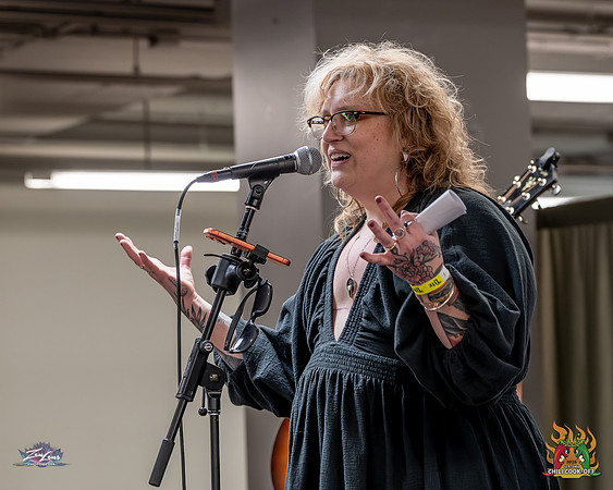 2026_ChiliCookOff_ZL_CC-180